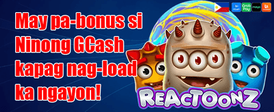 Refer-a-Friend Reward promotion banner