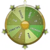Spin and Win Big Bonuses!