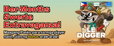 Win Big with 9ajili Casino!