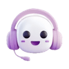 9ajili Customer Support