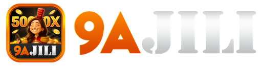 9ajilicom.ph Logo